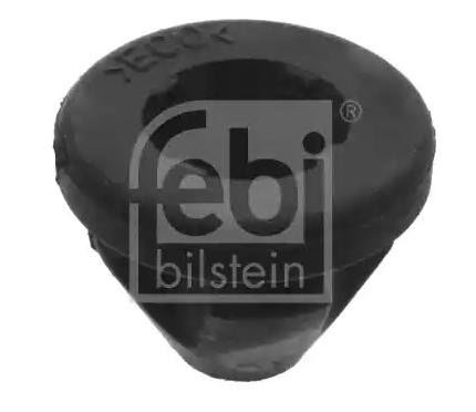 Febi Bilstein 38850 Fastening Element, Engine Cover, photo 3