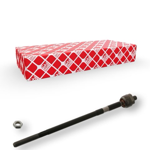 Febi Bilstein 38853 Inner Tie Rod