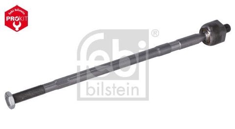 Febi Bilstein 38853 Inner Tie Rod, photo 2