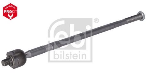 Febi Bilstein 38853 Inner Tie Rod, photo 3