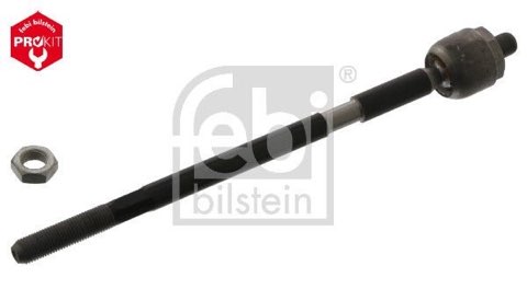 Febi Bilstein 38855 Inner Tie Rod, photo 2
