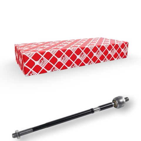 Febi Bilstein 38856 Inner Tie Rod