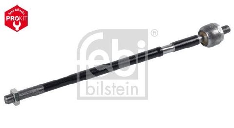 Febi Bilstein 38856 Inner Tie Rod, photo 2