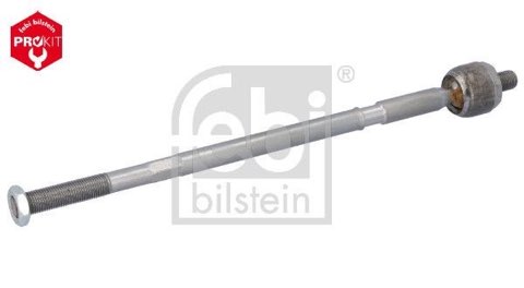 Febi Bilstein 38857 Inner Tie Rod, photo 2