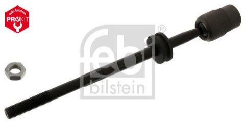 Febi Bilstein 38858 Inner Tie Rod, photo 2
