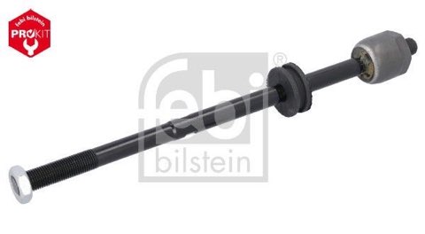 Febi Bilstein 38859 Inner Tie Rod, photo 2