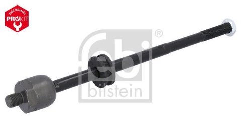 Febi Bilstein 38859 Inner Tie Rod, photo 3