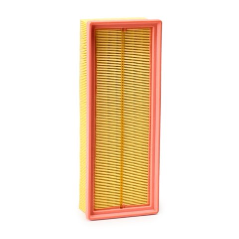 Febi Bilstein 38861 Air Filter, photo 3