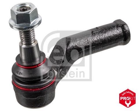 Febi Bilstein 38865 Track Rod End, photo 2