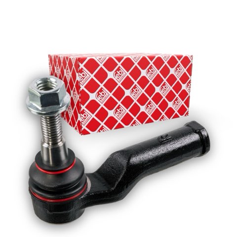 Febi Bilstein 38866 Track Rod End