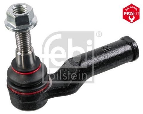 Febi Bilstein 38866 Track Rod End, photo 2