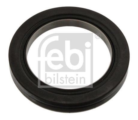 Febi Bilstein 38868 Shaft Seal, Wheel Hub, photo 2
