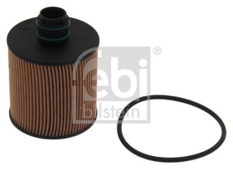 Febi Bilstein 38873 Oil Filter, photo 2