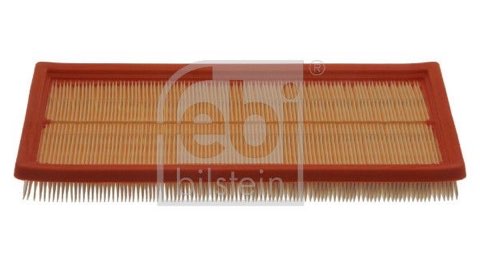 Febi Bilstein 38875 Air Filter, photo 2