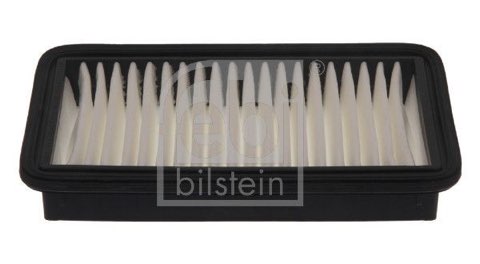 Febi Bilstein 38876 Air Filter, photo 2