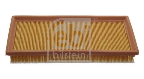 Febi Bilstein 38877 Air Filter, photo 2