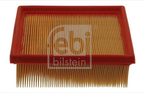 Febi Bilstein 38878 Air Filter, photo 2