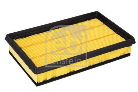 Febi Bilstein 38879 Air Filter, photo 2