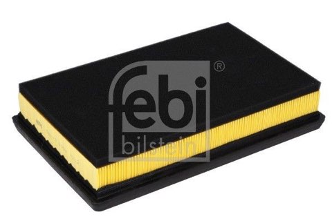 Febi Bilstein 38879 Air Filter, photo 3