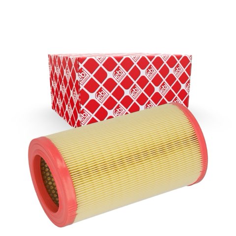 Febi Bilstein 38880 Air Filter, photo 2