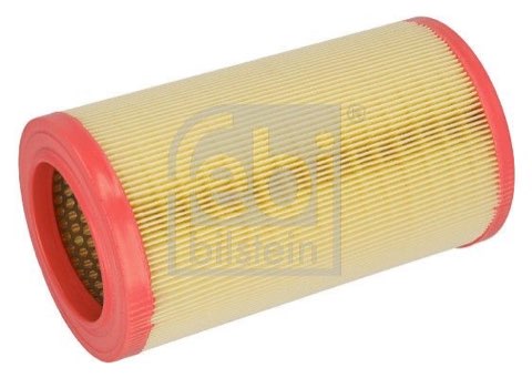 Febi Bilstein 38880 Air Filter, photo 3