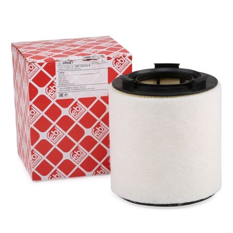 Febi Bilstein 38881 Air Filter, photo 2