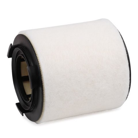 Febi Bilstein 38881 Air Filter, photo 3