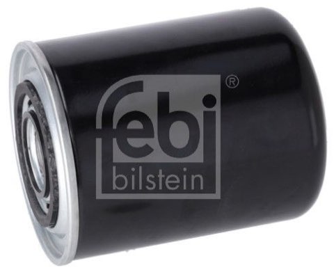 Febi Bilstein 38882 Oil Filter, photo 2