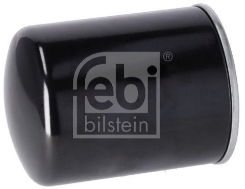 Febi Bilstein 38882 Oil Filter, photo 3
