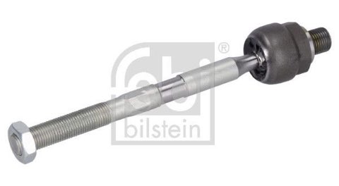 Febi Bilstein 38885 Inner Tie Rod, photo 2