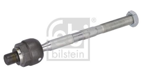 Febi Bilstein 38885 Inner Tie Rod, photo 3