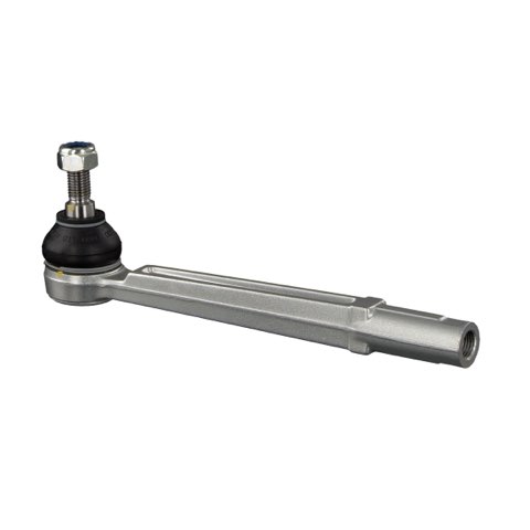 Febi Bilstein 38886 Track Rod End