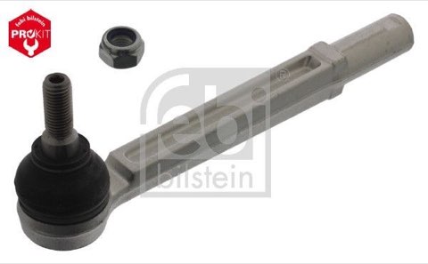 Febi Bilstein 38886 Track Rod End, photo 3