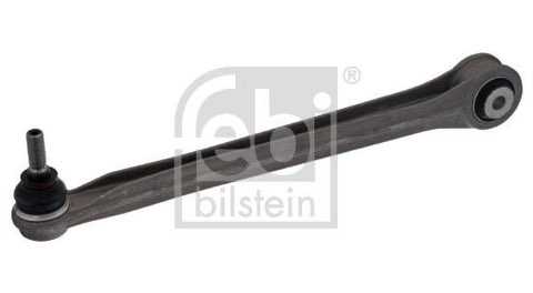 Febi Bilstein 38887 Suspension Arm, photo 2