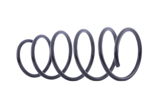Febi Bilstein 38888 Coil Spring
