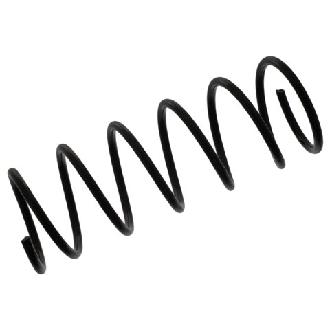 Febi Bilstein 38890 Coil Spring