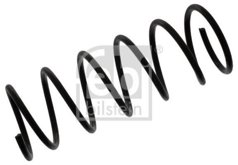 Febi Bilstein 38890 Coil Spring, photo 2