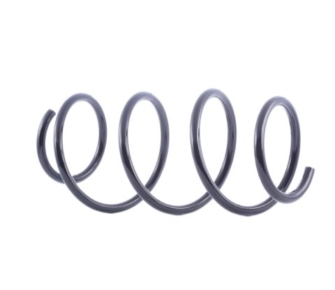 Febi Bilstein 38891 Coil Spring