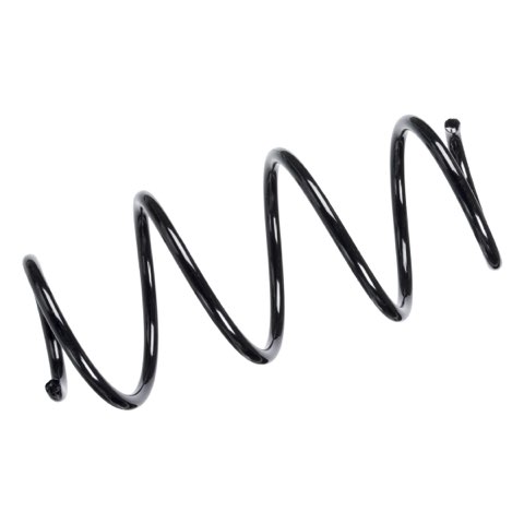 Febi Bilstein 38891 Coil Spring, photo 2