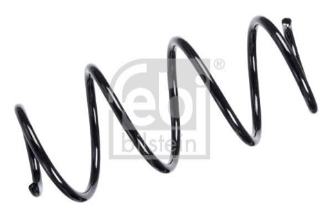 Febi Bilstein 38891 Coil Spring, photo 3