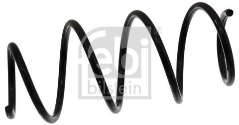 Febi Bilstein 38892 Coil Spring, photo 2