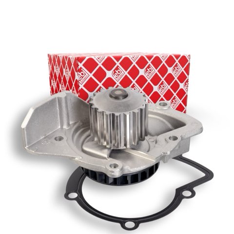 Febi Bilstein 38898 Water Pump, photo 2