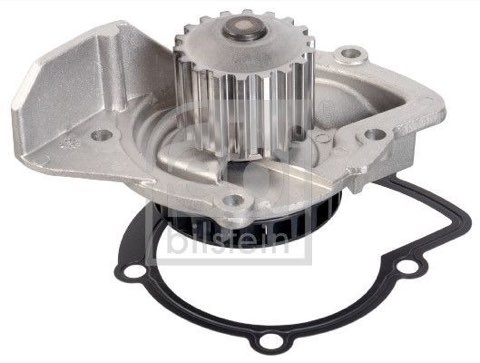Febi Bilstein 38898 Water Pump, photo 3