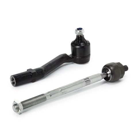 Febi Bilstein 38899 Track Rod Assembly, photo 3