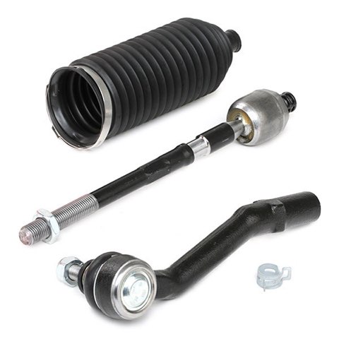 Febi Bilstein 38900 Track Rod Assembly, photo 3