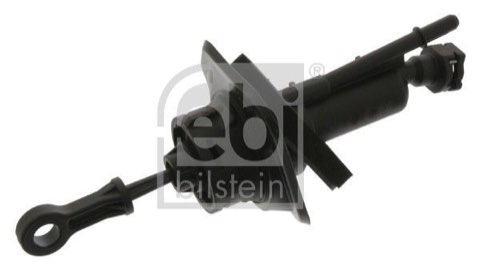 Febi Bilstein 38903 Clutch Master Cylinder, for Left-Hand Drive Vehicles, photo 2
