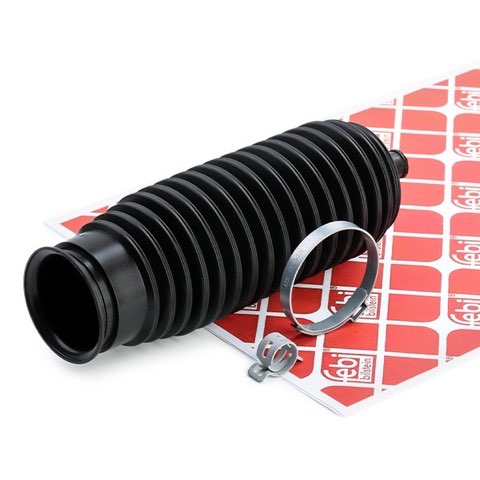 Febi Bilstein 38905 Steering Rack Gaiter Kit, photo 2