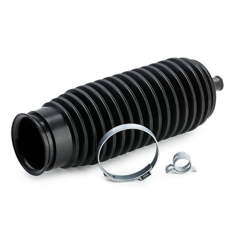 Febi Bilstein 38905 Steering Rack Gaiter Kit, photo 3