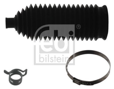 Febi Bilstein 38907 Steering Rack Gaiter Kit, photo 2