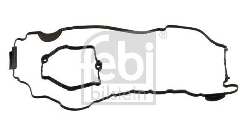 Febi Bilstein 38908 Gasket Set, Cylinder Head Cover, photo 2